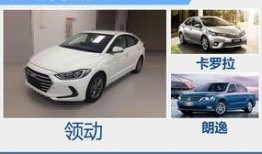 现代汽车爆料最新消息,颠覆性新车型即将亮相，科技与性能再升级