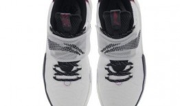 李宁最新篮球鞋爆料,科技升级，性能再突破