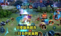 仲达最新爆料消息是真的吗,真相还是炒作？