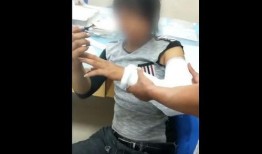 网红视频真实吃瓜视频,真实视频曝光，网友直呼过瘾！