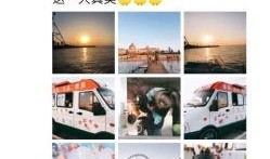 宿迁景点爆料视频播放网站,热门景点视频盘点，带你领略古韵风情