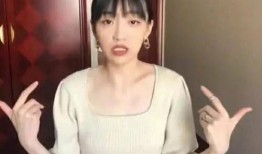 黄志铭前女友爆料视频